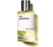 Parfüm - Iris Malikhan