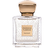 Parfüm - Charming Tuberose