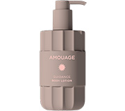 Parfüm - Guidance Body Lotion