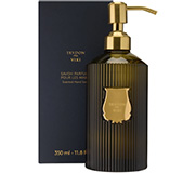 Parfüm - Vixi Hand Soap Parfüm - Vixi Hand Soap