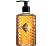 Parfüm - Angels' Share Gel