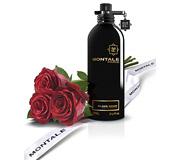 Parfüm - Black Aoud Parfüm - Black Aoud