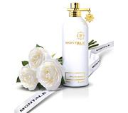 Parfüm - White Aoud Parfüm - White Aoud