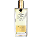 Parfüm - Patchouli Intense Parfüm - Patchouli Intense